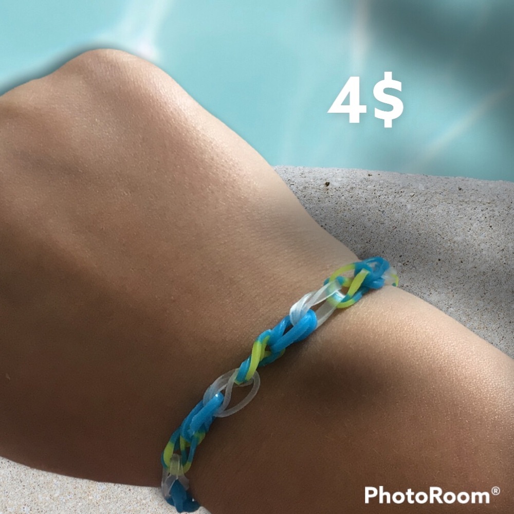 Bracelet for adults kids